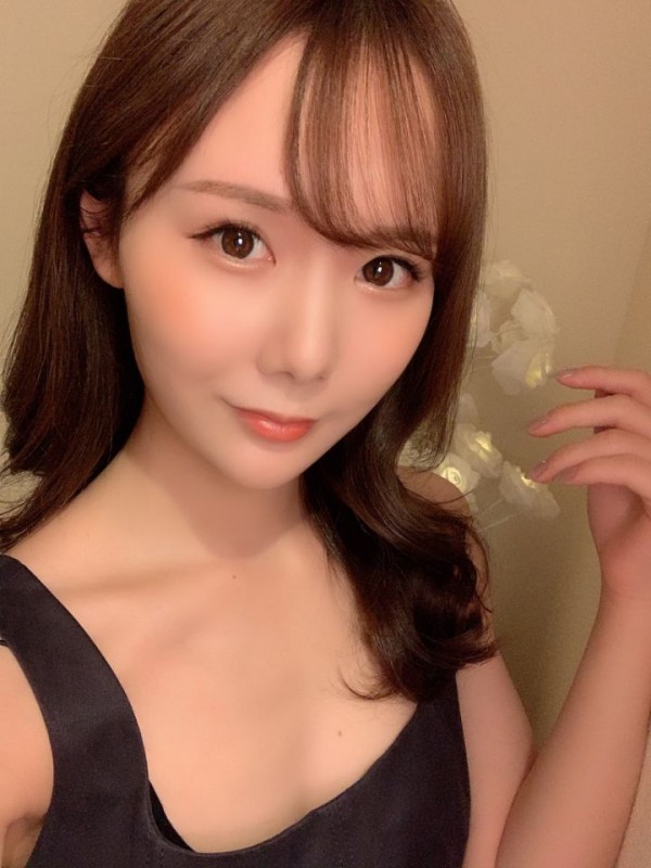 연기까지 좋아진 완성형 AV배우