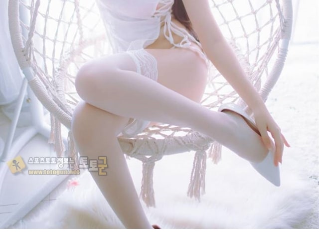 먹튀검증 토토군 포토 흰스 vs 검스