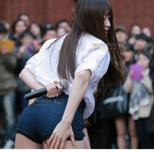 최강 kpop