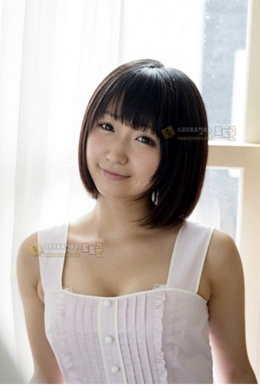 먹튀검증 토토군 포토 미소녀 베스트