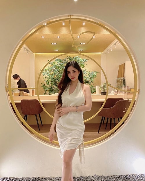 후끈하네요