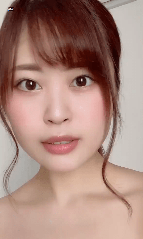 혀놀림이 진짜 전문가 수준