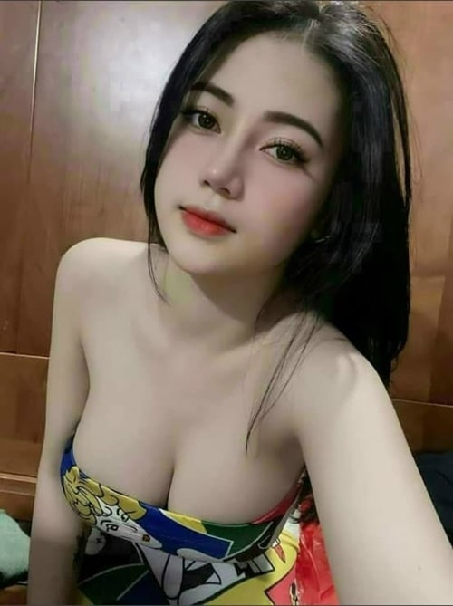 후방주의 하세요