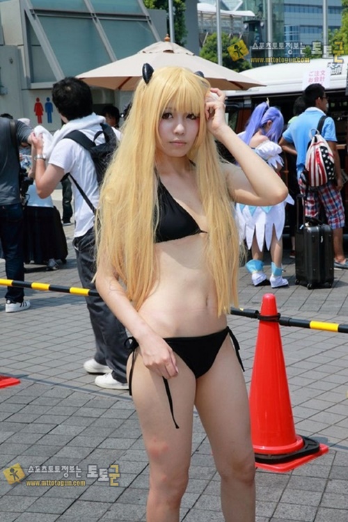 먹튀검증 토토군 포토 일반인들의 후방주의