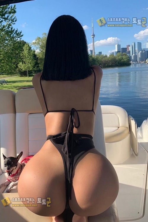 먹튀검증 토토군 포토 조용히 혼자봐