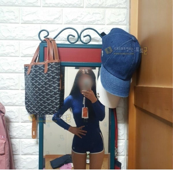 먹튀검증 토토군 포토 쇼핑몰후기녀