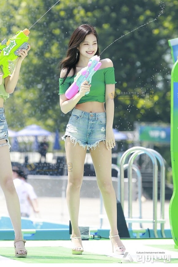먹튀검증 토토군 포토 블랙핑크