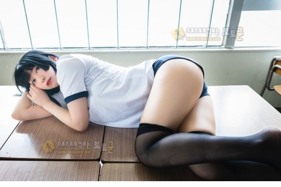 먹튀검증 토토군 포토 브루마 입꼬