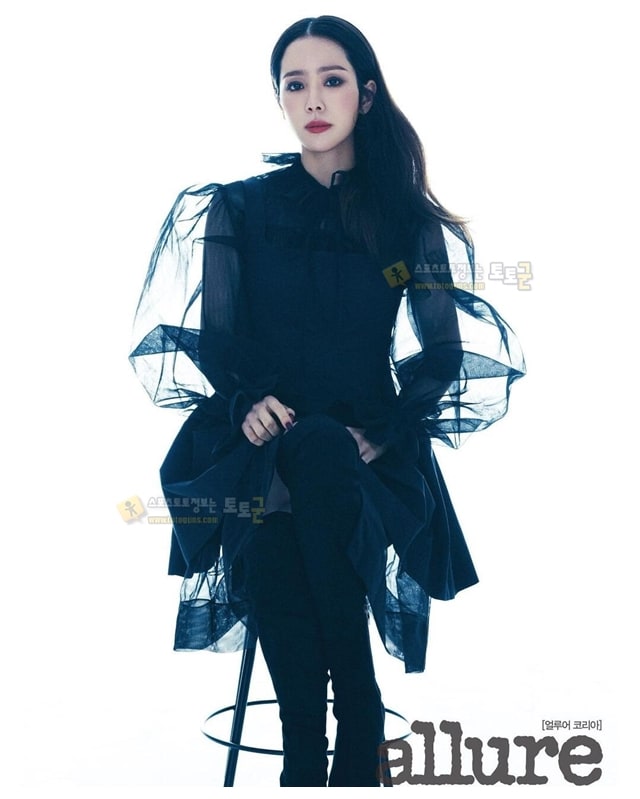 먹튀검증 토토군 포토 지민님