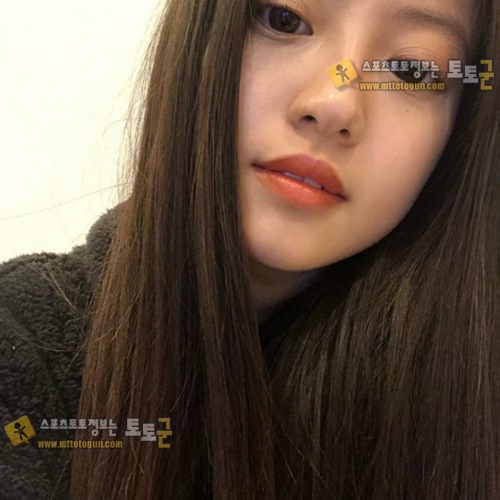 먹튀검증 토토군 포토 요즘 일본에서 가장핫한 여배우