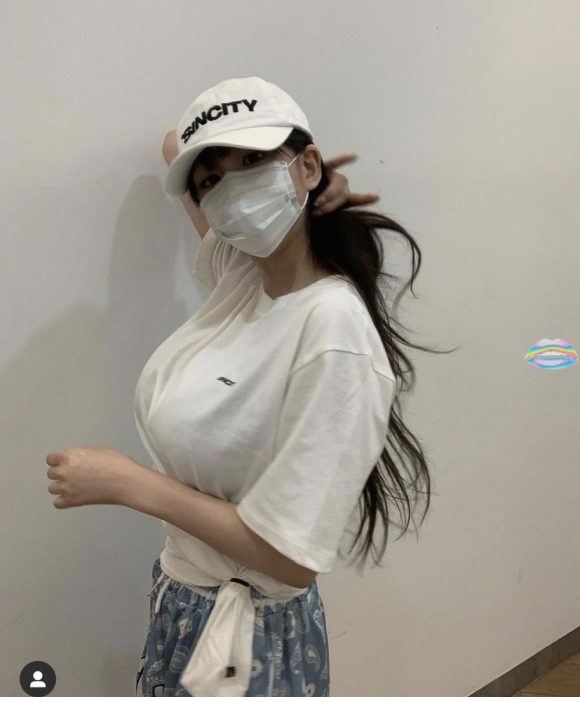 거유 포텐
