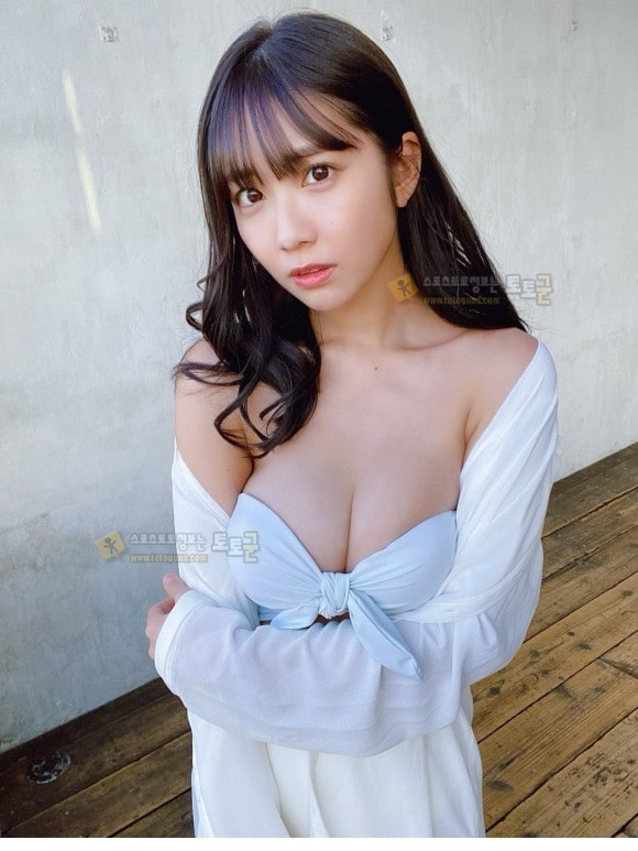 먹튀검증 토토군 포토 섬나라 처자들의 슴꼴
