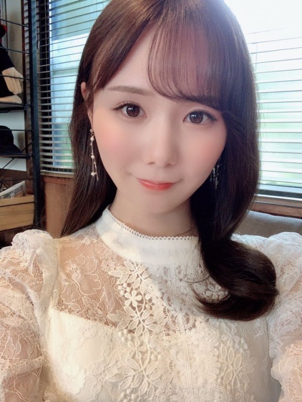 연기까지 좋아진 완성형 AV배우