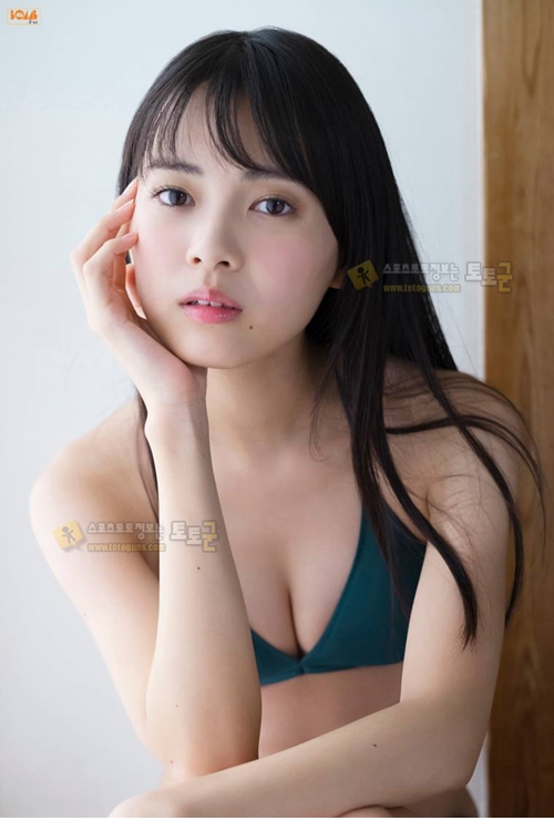 먹튀검증 토토군 포토 일본 그라비아 처자