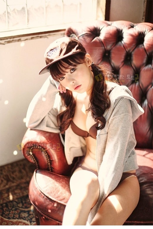 먹튀검증 토토군 포토 진정한 안구정화