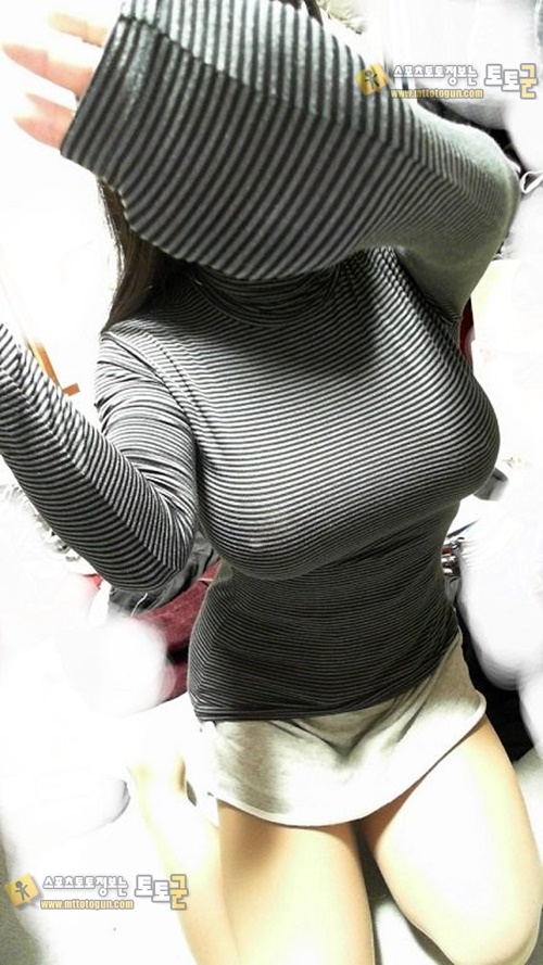 먹튀검증 토토군 포토 아시아에서 보기드믄