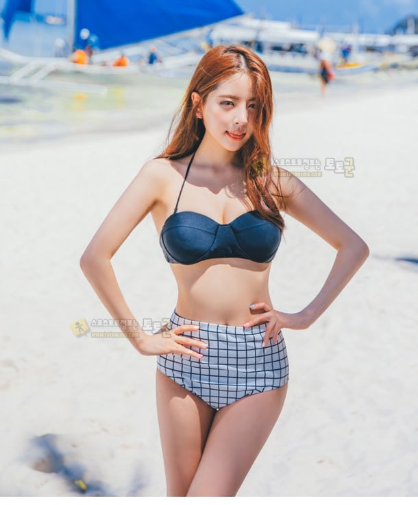 먹튀검증 토토군 포토 이정도면 여신급