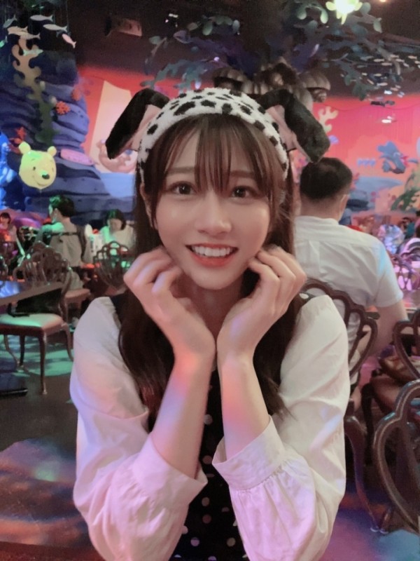 요즘 복귀했는데 떡상한 AV 여배우
