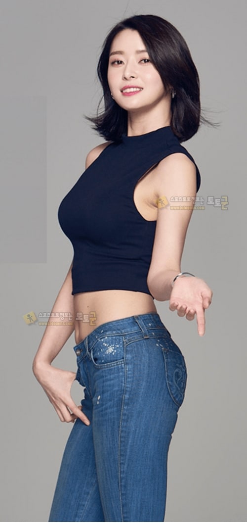 먹튀검증 토토군 포토 19호룩 모음