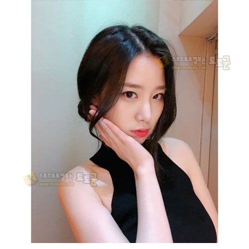 먹튀검증 토토군 포토 19호룩 모음