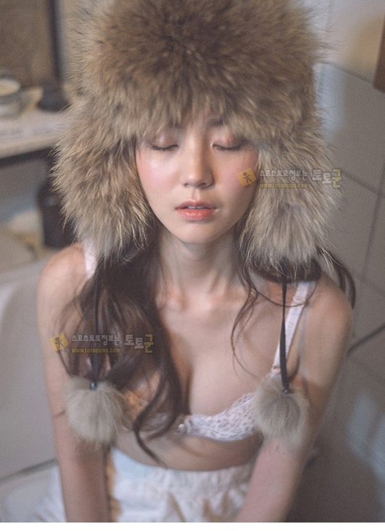 먹튀검증 토토군 포토 채은