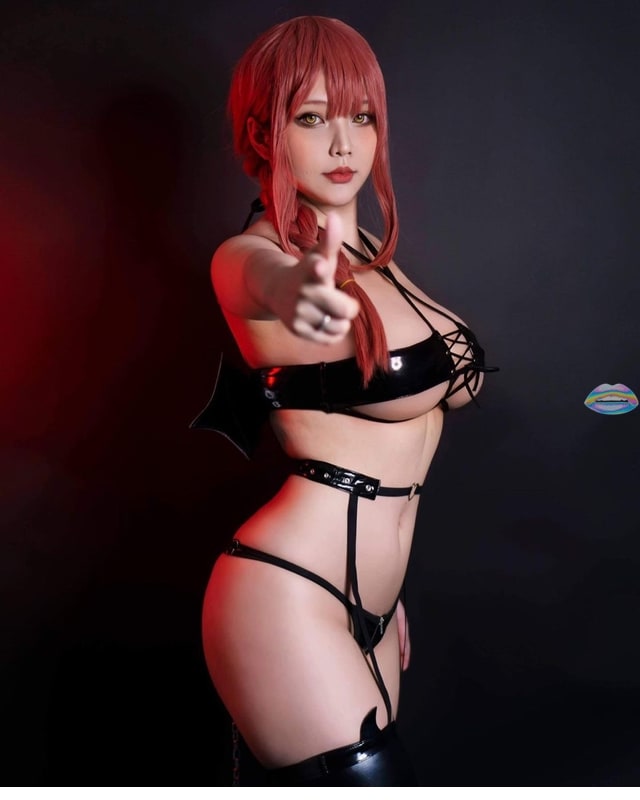 파격적인 코스돌