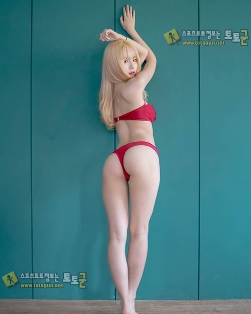 후방주의