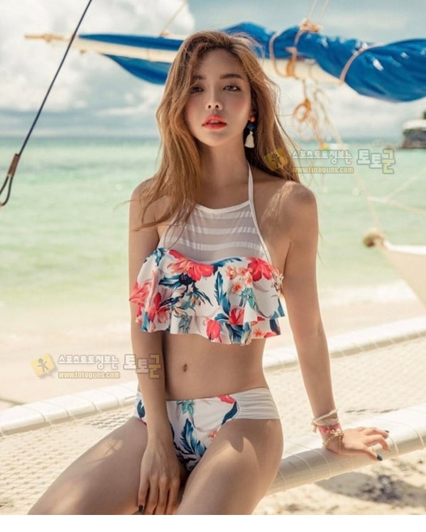 먹튀검증 토토군 포토 쇼핑몰 모델