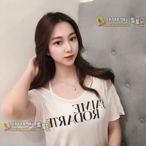 필라강사