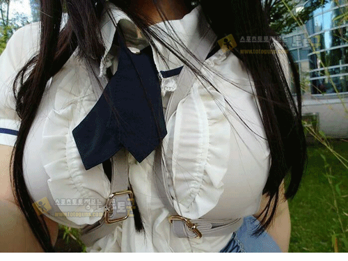 후방 올바른 가방 메는 방법