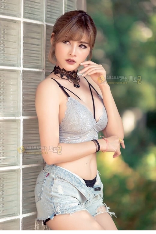 먹튀검증 토토군 포토 진정한 안구정화