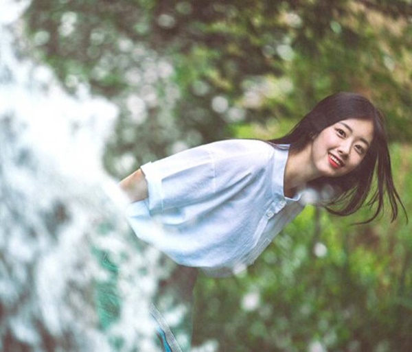 커피2월호