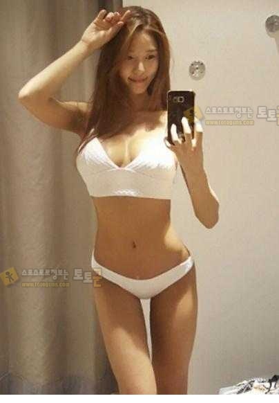 먹튀검증 토토군 포토 레이양