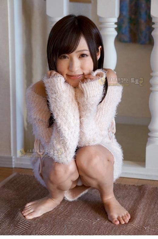 코로나를 이겨냅시다.