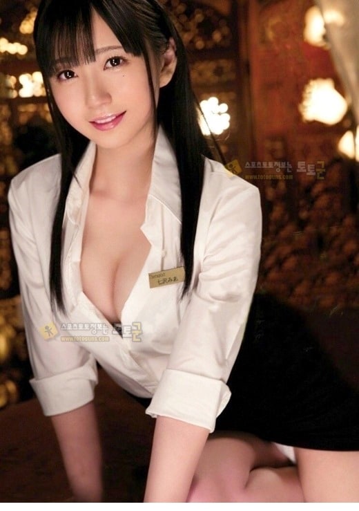 먹튀검증 토토군 포토 성진국 일반녀들의 슴가자랑