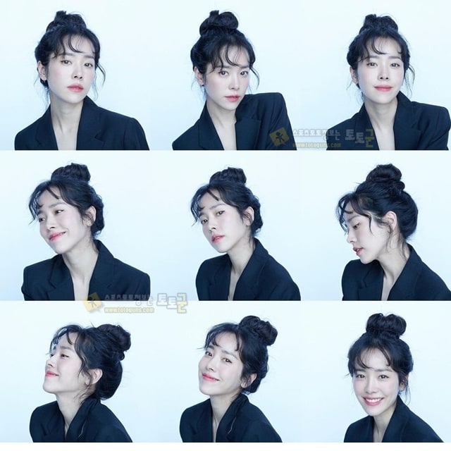 먹튀검증 토토군 포토 지민님