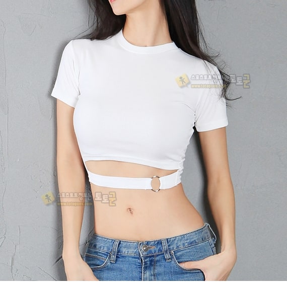 먹튀검증 토토군 포토 크롭티 처자