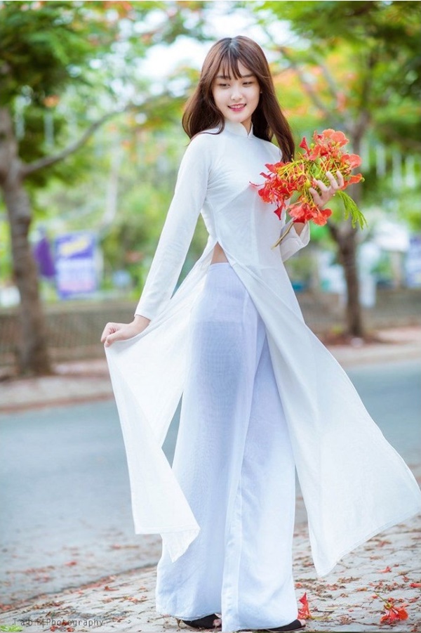 이게 가능하다고 ?