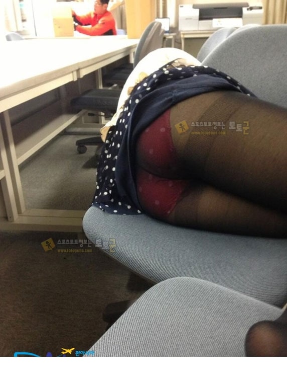 먹튀검증 토토군 포토 강의실 민폐녀
