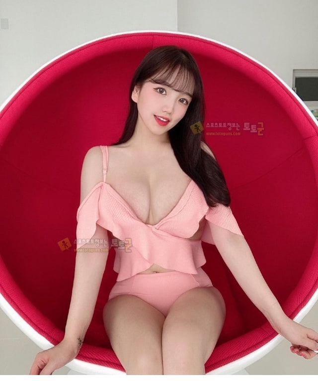 먹튀검증 토토군 포토 블링 블링 윤블리
