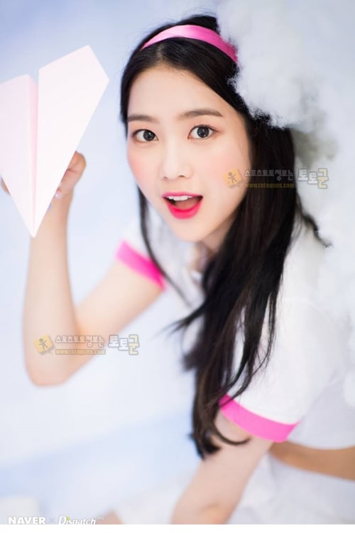 먹튀검증 토토군 포토 유아 아린 지호 효정 승희 비니 미미 오마이걸