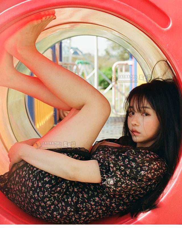 먹튀검증 토토군 포토 뜨거운 바디