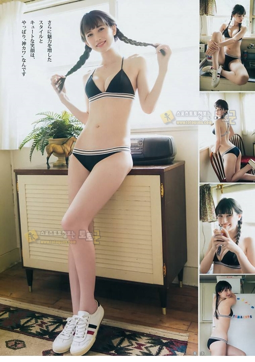 먹튀검증 토토군 포토 성진국 가시나들