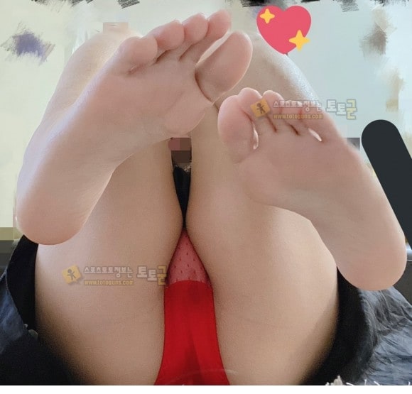 급딸 시동처자