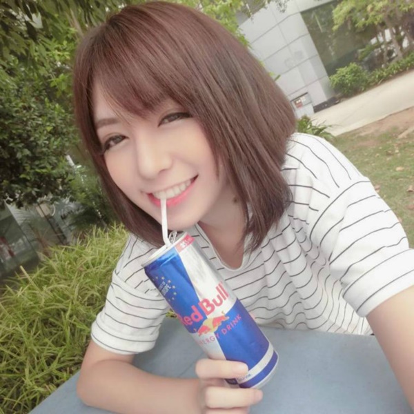 베트남의 이런사람이