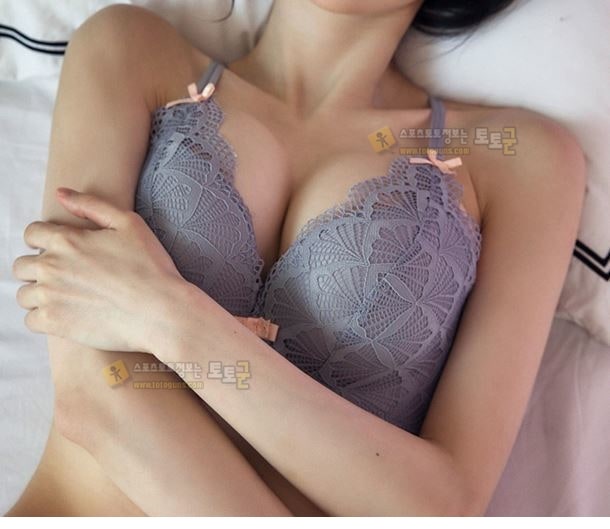 먹튀검증 토토군 포토 환상적인 슴부심