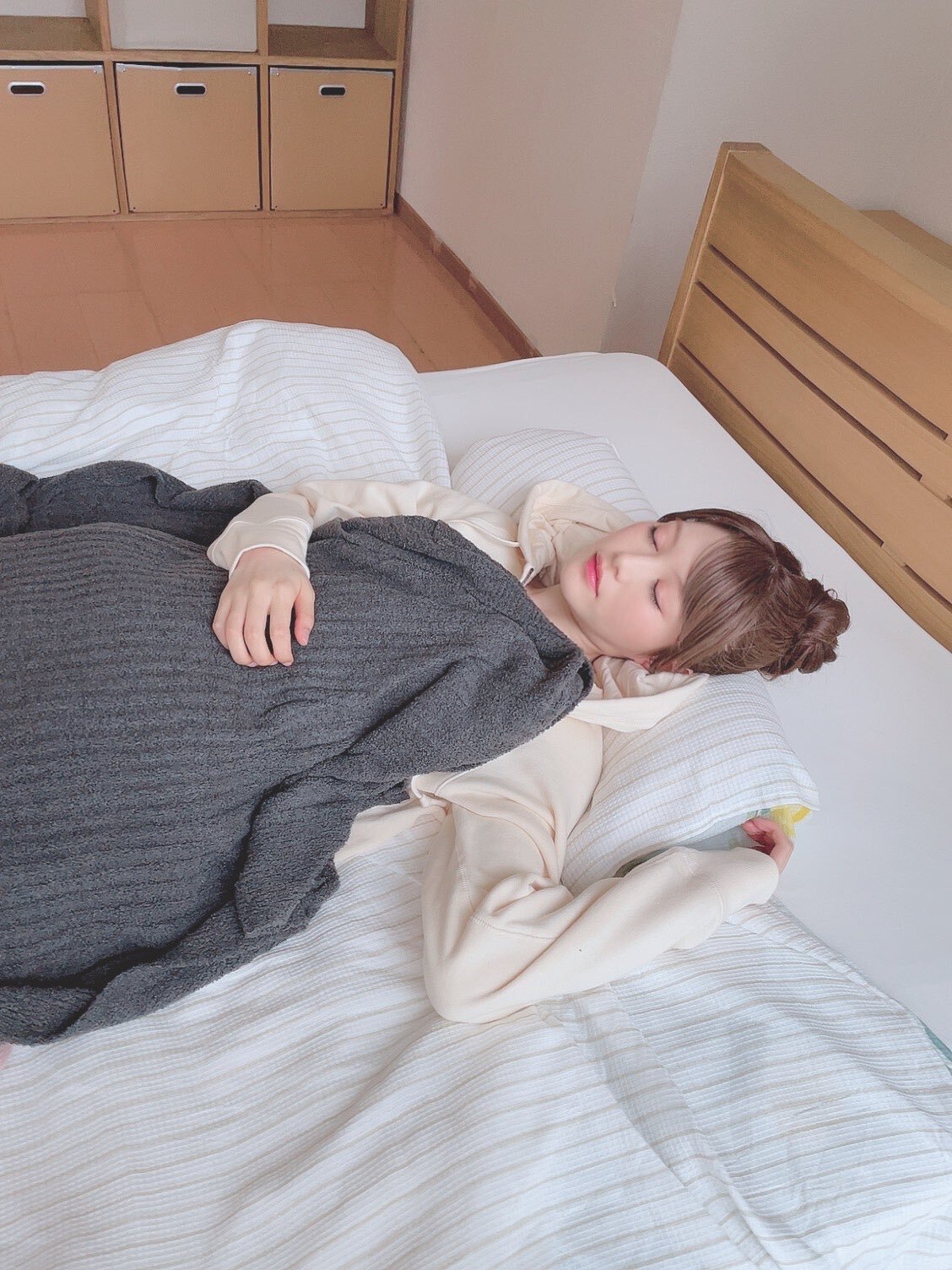 아이자와 미나미 미모