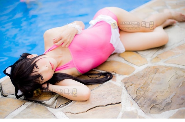 먹튀검증 토토군 포토 일본 그라비아