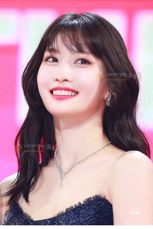 먹튀검증 토토군 포토 트와이스 모모
