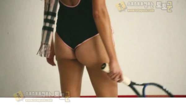먹튀검증 토토군 포토  Kate Upton